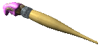 paintbrush_dripping_p_a_mc.gif