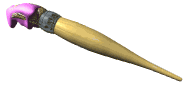 paintbrush_dripping_p_a_lw.gif