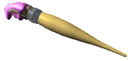 paintbrush_dripping_p_a_lc.gif