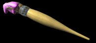 paintbrush_dripping_p_a_lb.gif