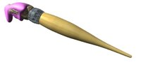 paintbrush_dripping_p_a_hr.jpg