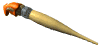 paintbrush_dripping_o_a_sw.gif