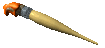 paintbrush_dripping_o_a_sc.gif