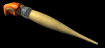 paintbrush_dripping_o_a_sb.gif
