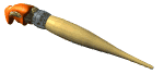 paintbrush_dripping_o_a_mw.gif