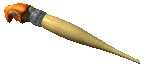 paintbrush_dripping_o_a_mc.gif