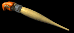 paintbrush_dripping_o_a_mb.gif