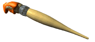 paintbrush_dripping_o_a_lw.gif