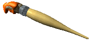 paintbrush_dripping_o_a_lc.gif