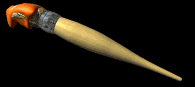 paintbrush_dripping_o_a_lb.gif