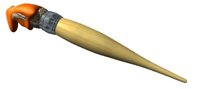 paintbrush_dripping_o_a_hr.jpg