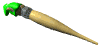 paintbrush_dripping_g_a_sw.gif