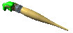 paintbrush_dripping_g_a_sc.gif