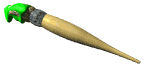 paintbrush_dripping_g_a_mw.gif