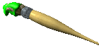 paintbrush_dripping_g_a_mc.gif