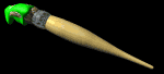 paintbrush_dripping_g_a_mb.gif