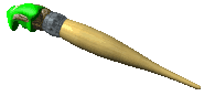 paintbrush_dripping_g_a_lc.gif