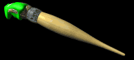 paintbrush_dripping_g_a_lb.gif