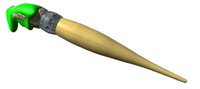 paintbrush_dripping_g_a_hr.jpg
