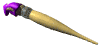 paintbrush_dripping_d_sw.gif