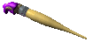 paintbrush_dripping_d_sc.gif