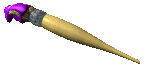 paintbrush_dripping_d_mc.gif