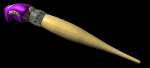 paintbrush_dripping_d_mb.gif