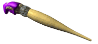 paintbrush_dripping_d_lw.gif