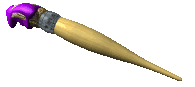 paintbrush_dripping_d_lc.gif