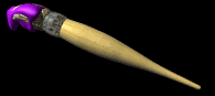 paintbrush_dripping_d_lb.gif