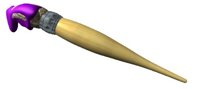 paintbrush_dripping_d_hr.jpg