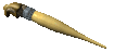 paintbrush_dripping_c_sc.gif