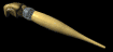 paintbrush_dripping_c_sb.gif