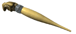 paintbrush_dripping_c_mw.gif