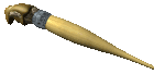 paintbrush_dripping_c_mc.gif