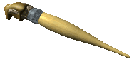 paintbrush_dripping_c_lc.gif