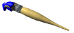 paintbrush_dripping_b_sw.gif