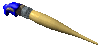 paintbrush_dripping_b_sc.gif