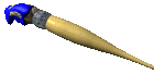 paintbrush_dripping_b_mc.gif