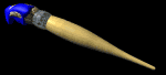 paintbrush_dripping_b_mb.gif