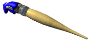 paintbrush_dripping_b_lw.gif