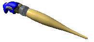 paintbrush_dripping_b_lc.gif