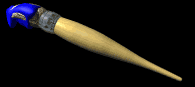 paintbrush_dripping_b_lb.gif