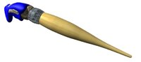 paintbrush_dripping_b_hr.jpg