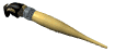 paintbrush_dripping_b_a_sw.gif