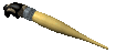 paintbrush_dripping_b_a_sc.gif