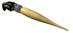 paintbrush_dripping_b_a_mw.gif