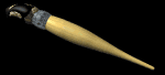 paintbrush_dripping_b_a_mb.gif