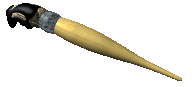 paintbrush_dripping_b_a_lc.gif