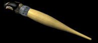 paintbrush_dripping_b_a_lb.gif